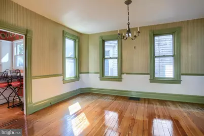 421 W Main Street, Mechanicsburg, PA 17055 - Photo 12