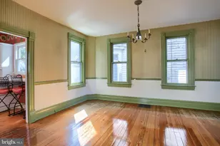 421 W Main St, Mechanicsburg, PA 17055 - Photo 12