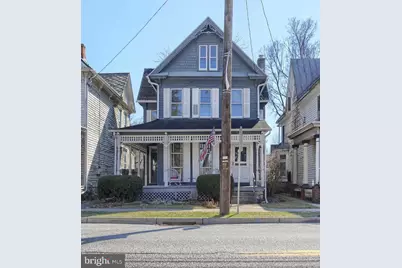 421 W Main Street, Mechanicsburg, PA 17055 - Photo 2
