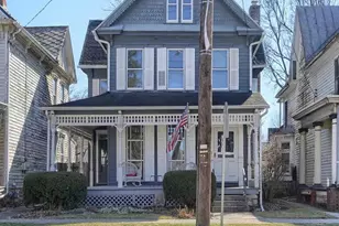 421 W Main St, Mechanicsburg, PA 17055 - Photo 2