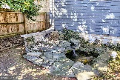 421 W Main Street, Mechanicsburg, PA 17055 - Photo 38