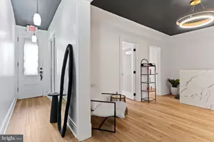 36 W Pomfret St, Carlisle, PA 17013 - Photo 6