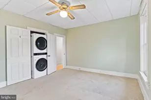 36 W Pomfret St, Carlisle, PA 17013 - Photo 34