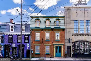 36 W Pomfret St, Carlisle, PA 17013 - Photo 2
