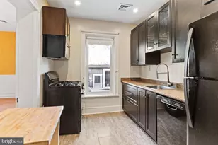 36 W Pomfret St, Carlisle, PA 17013 - Photo 24