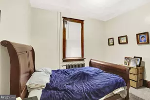 737 Hummel Ave, Lemoyne, PA 17043 - Photo 36