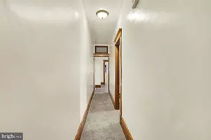 737 Hummel Ave, Lemoyne, PA 17043 - Photo 46