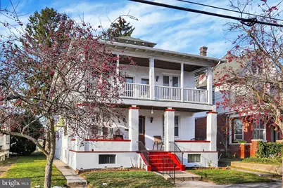 737 Hummel Avenue, Lemoyne, PA 17043 - Photo 4