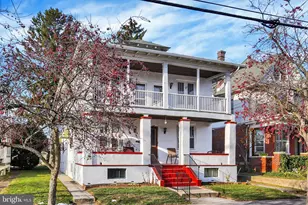 737 Hummel Ave, Lemoyne, PA 17043 - Photo 4