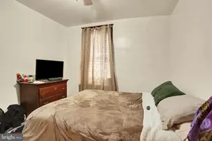 737 Hummel Ave, Lemoyne, PA 17043 - Photo 26