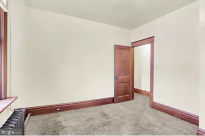 737 Hummel Avenue, Lemoyne, PA 17043 - Photo 48