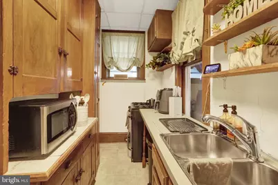 737 Hummel Avenue, Lemoyne, PA 17043 - Photo 16