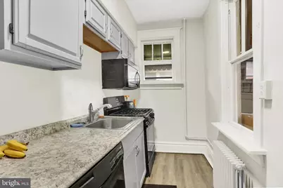 737 Hummel Avenue, Lemoyne, PA 17043 - Photo 40