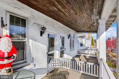 737 Hummel Avenue, Lemoyne, PA 17043 - Photo 44