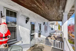 737 Hummel Ave, Lemoyne, PA 17043 - Photo 44