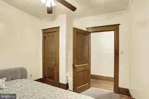737 Hummel Ave, Lemoyne, PA 17043 - Photo 12