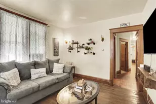 737 Hummel Ave, Lemoyne, PA 17043 - Photo 6