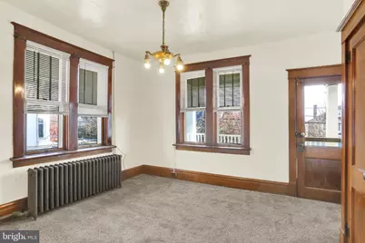 737 Hummel Avenue, Lemoyne, PA 17043 - Photo 56