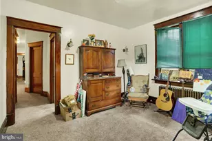 737 Hummel Ave, Lemoyne, PA 17043 - Photo 22