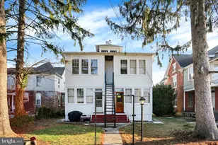 737 Hummel Ave, Lemoyne, PA 17043 - Photo 64