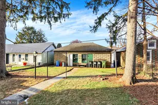 737 Hummel Ave, Lemoyne, PA 17043 - Photo 62