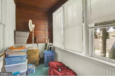 737 Hummel Avenue, Lemoyne, PA 17043 - Photo 42
