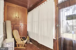 737 Hummel Ave, Lemoyne, PA 17043 - Photo 18