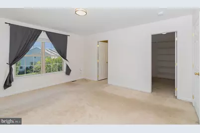 471 Nursery Drive N, Mechanicsburg, PA 17055 - Photo 14