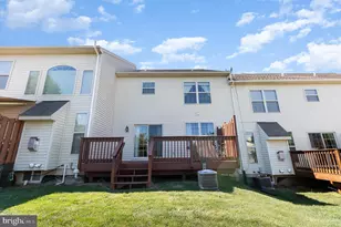 471 Nursery Dr N, Mechanicsburg, PA 17055 - Photo 24