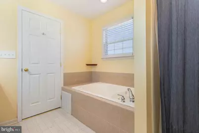471 Nursery Drive N, Mechanicsburg, PA 17055 - Photo 18