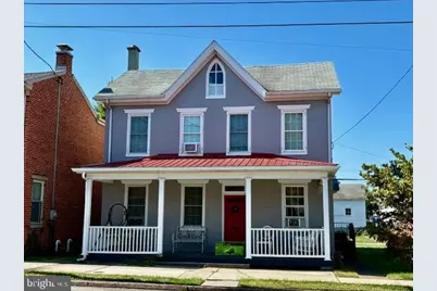 218 S Market Street, Mechanicsburg, PA 17055 - Photo 1