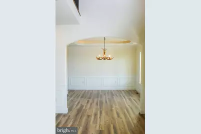 Lot 26 James Lane, Carlisle, PA 17013 - Photo 8