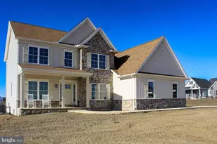 Lot 26 James Ln, Carlisle, PA 17013 - Photo 2