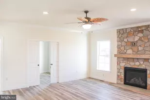 Lot 26 James Ln, Carlisle, PA 17013 - Photo 16