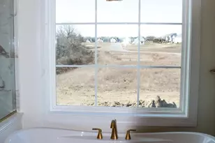 Lot 26 James Ln, Carlisle, PA 17013 - Photo 22