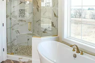 Lot 26 James Ln, Carlisle, PA 17013 - Photo 38