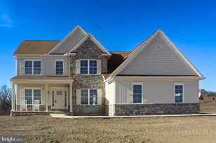 Lot 26 James Ln, Carlisle, PA 17013 - Photo 1