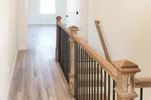 Lot 26 James Ln, Carlisle, PA 17013 - Photo 40