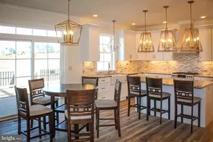 Lot 26 James Ln, Carlisle, PA 17013 - Photo 12