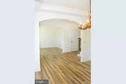 Lot 26 James Lane, Carlisle, PA 17013 - Photo 10