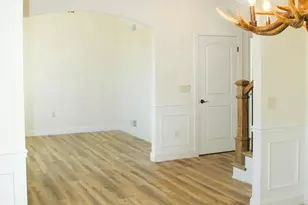 Lot 26 James Ln, Carlisle, PA 17013 - Photo 10