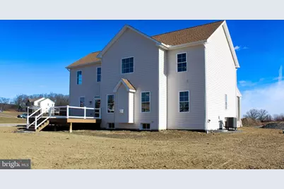 Lot 26 James Lane, Carlisle, PA 17013 - Photo 52