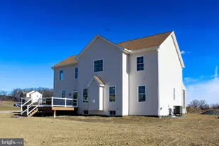 Lot 26 James Ln, Carlisle, PA 17013 - Photo 52