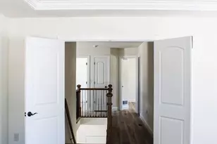 Lot 26 James Ln, Carlisle, PA 17013 - Photo 34