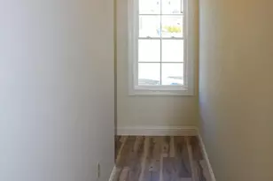 Lot 26 James Ln, Carlisle, PA 17013 - Photo 6