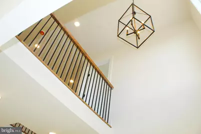 Lot 26 James Lane, Carlisle, PA 17013 - Photo 6