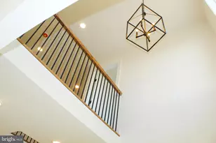 Lot 26 James Ln, Carlisle, PA 17013 - Photo 6