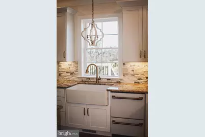 Lot 26 James Lane, Carlisle, PA 17013 - Photo 24