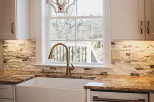 Lot 26 James Ln, Carlisle, PA 17013 - Photo 24