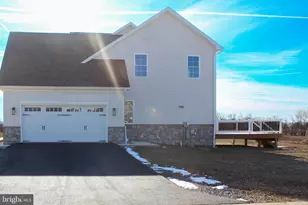 Lot 26 James Ln, Carlisle, PA 17013 - Photo 48
